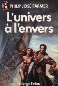 L'Univers à l'envers