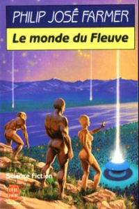 Le Monde du fleuve