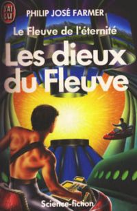Les Dieux du fleuve