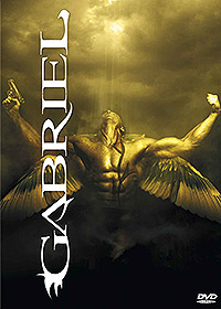 Gabriel Gabriel