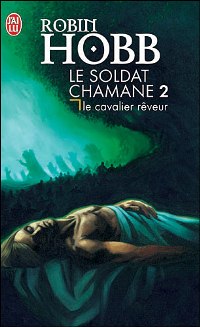 Le Cavalier Rêveur
