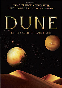 Dune Dune