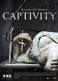 Captivity