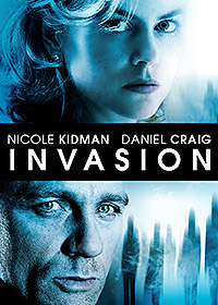 Invasion