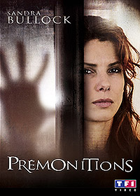 Prémonitions