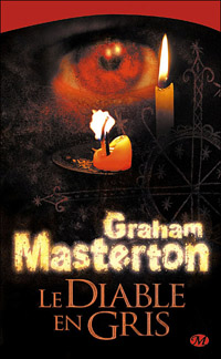 Le Diable en gris Le Diable en gris