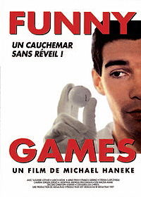 Funny Games
