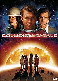 Collision fatale Collision fatale