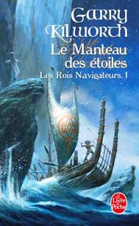 Le Manteau des étoiles Le Manteau des étoiles