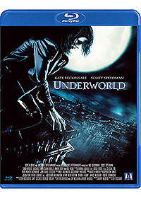 Underworld