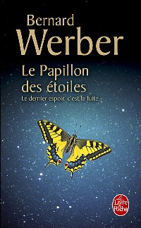 Le Papillon des étoiles Le Papillon des étoiles