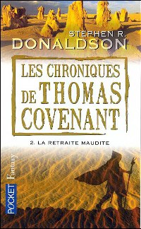 La Retraite Maudite