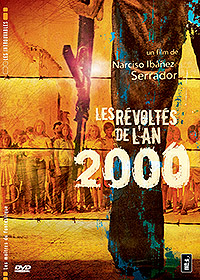 Les Révoltés de l'An 2000