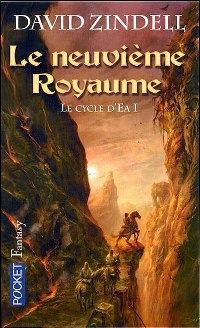 Le Neuvième Royaume