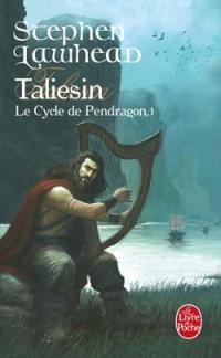 Taliesin