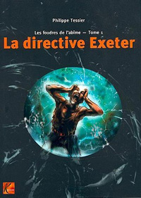 La directive Exeter La directive Exeter