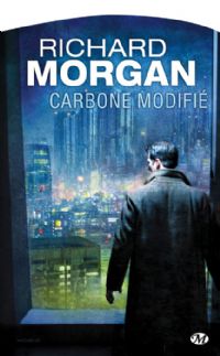 Carbone Modifié