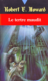 Le Tertre maudit
