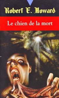 Le chien de la mort