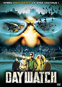 Day Watch