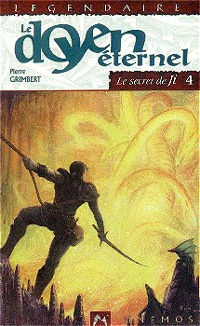 Le doyen éternel