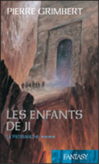 Le patriarche