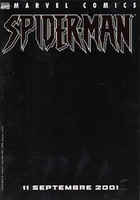 Spider-Man mensuel : Spider-Man V.II - 32 Spider-Man mensuel : Spider-Man V.II - 32