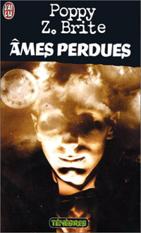 âmes Perdues : Ames Perdues