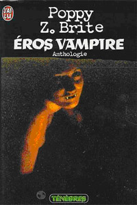 Eros Vampire Eros Vampire
