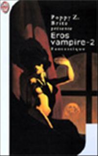Eros Vampire 2