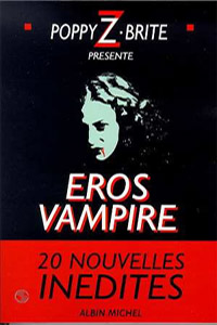 Eros Vampire