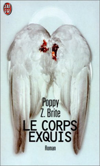 Le Corps Exquis Le Corps Exquis