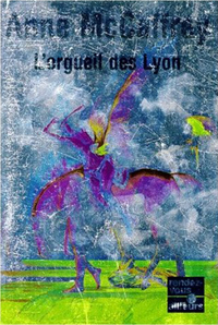 L'Orgueil des Lyon : Orgueil des Lyon