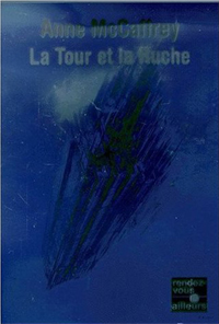 La Tour et la Ruche La Tour et la Ruche