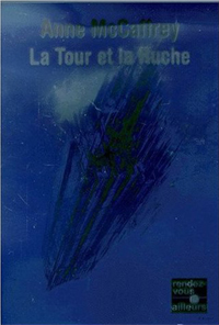 La Tour et la Ruche