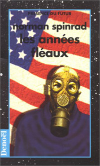 Les années fléaux