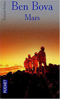 Mars