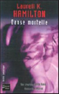 Danse Mortelle