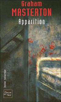 Apparition
