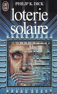 Loterie solaire Loterie solaire