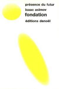 Fondation