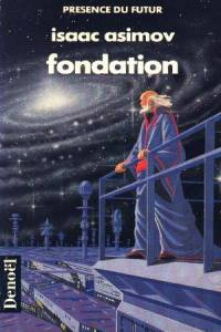 Fondation Fondation