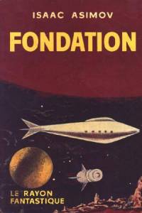 Fondation Fondation