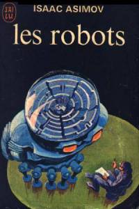Les robots Les robots