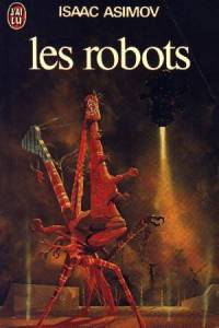 Les robots