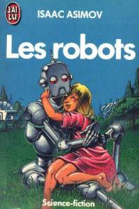 Les robots