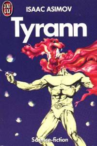 Tyrann