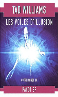 Les voiles d'illusion