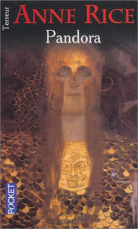 Pandora