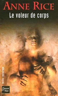 Le Voleur de Corps